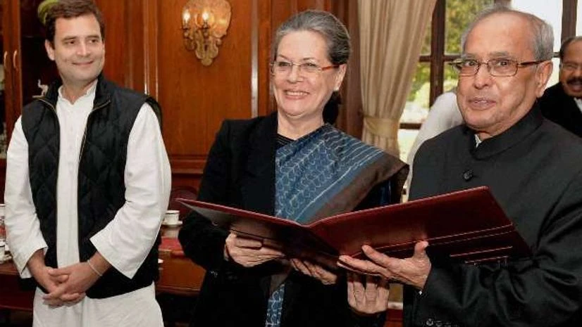 Sonia Gandhi, Pranab Mukherjee, Arunachal, Rahul Gandhi Sonia Gandhi, Pranab Mukherjee, Arunachal, Rahul Gandhi
