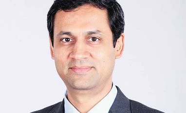 The days of building easy business models are over: Rahul Chowdhri Rahul Chowdhri
