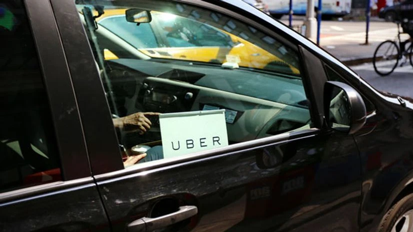 MikeDotta / Shutterstock.com MikeDotta / Shutterstock.com