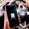 Uber meets Delhi CM but gets no relief