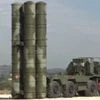 S-400, Defense missile, Russia, India