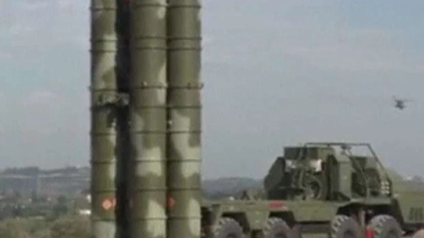 S-400, Defense missile, Russia, India S-400, Defense missile, Russia, India