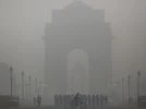 air pollution air pollution