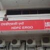 ERGO to hike stake in HDFC ERGO to 48.74% for Rs 1,122 crore