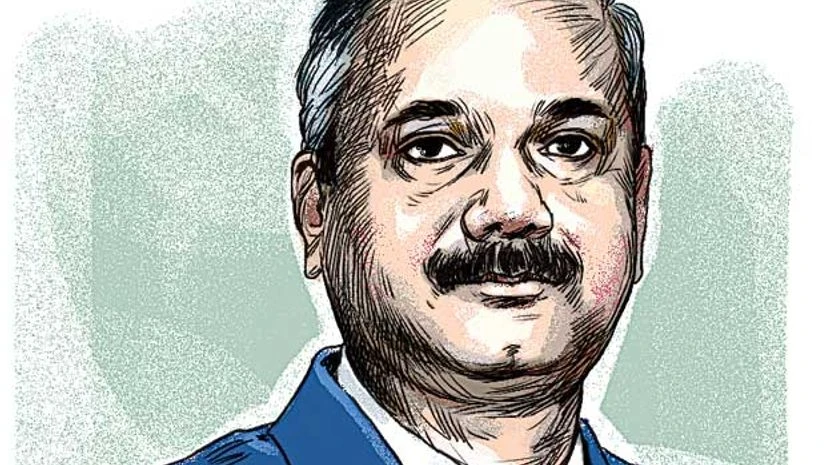 Rajendra Kumar Rajendra Kumar