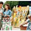 Dilwale