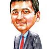 Lunch with BS: Abhishek Lodha