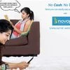 Novopay to expand mobile wallet services in UP