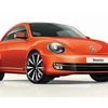 Volkswagen launches new Beetle at Rs 28.73 lakh