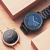 Moto 360 2nd Generation smartwatch