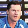 Simon Taufel