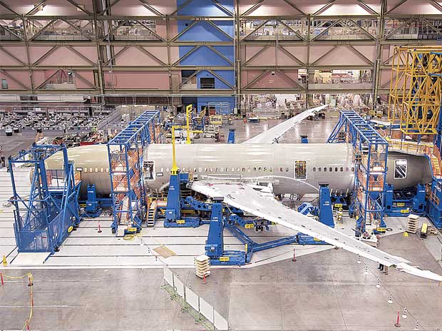 Wipro Infra Engg to acquired Israel based Givon in all-cash deal ...
