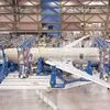 Wipro Infra Engg to acquired Israel based Givon in all-cash deal