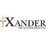 Xander Group