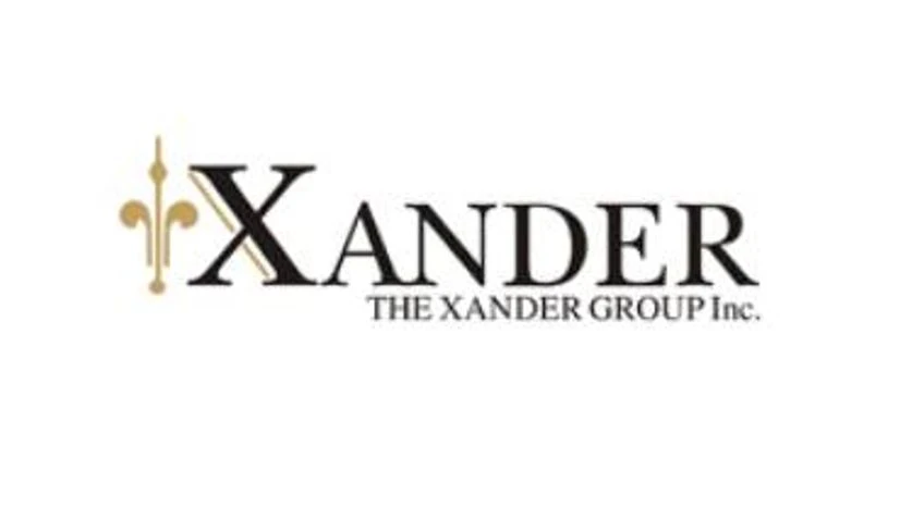 Xander Group Xander Group
