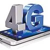 4G devices drive smartphone growth in Q3: IDC