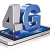 4G devices drive smartphone growth in Q3: IDC