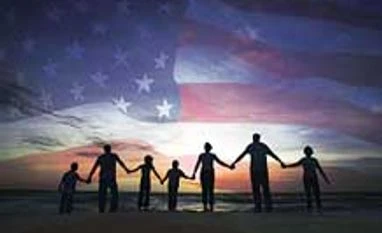 No. of middle-income households growing in US: Pew Research No. of middle-income households growing in US: Pew Research