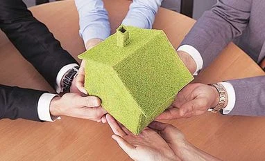 Insurers, online distributors now file joint declarations on product commissions Being good is good for business