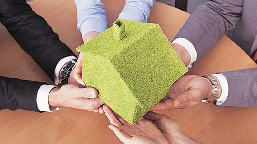 Being good is good for business Being good is good for business