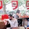 Coffee Day Enterprises tanks 20% as co-founder VG Siddhartha goes missing