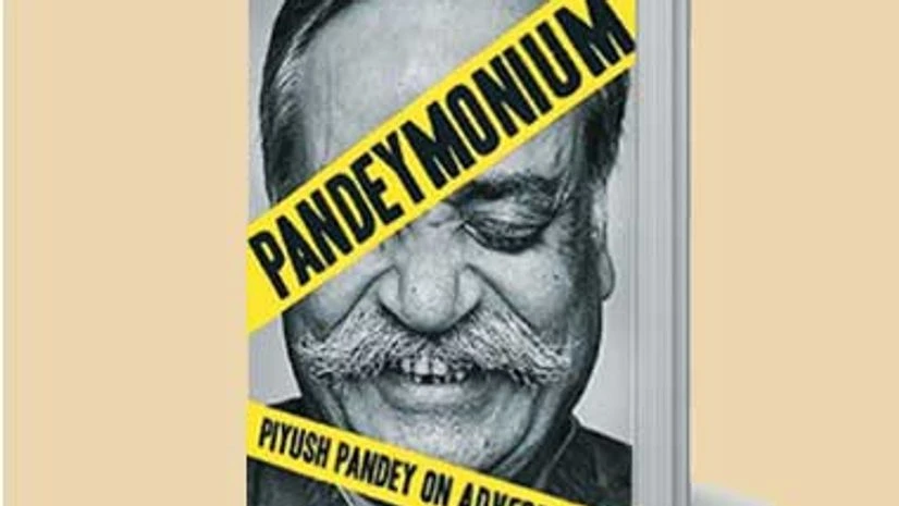 Looking beyond numbers Looking beyond numbers