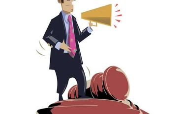 Should insider trading cases return to consent mechanism? Insider Trading: New rules confound India Inc