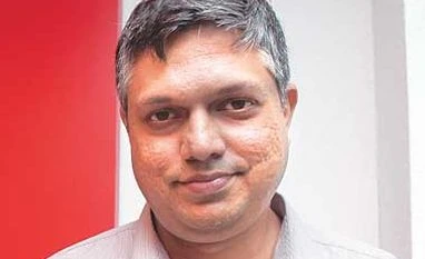 It is a big enough boost for banks: S Naren S Naren