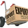 Export