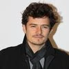 Orlando Bloom (Photo Credit: Wikimedia)