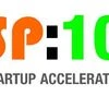 Startup News: Spark10 Accelerator to nurture 10 Hyderabad startups