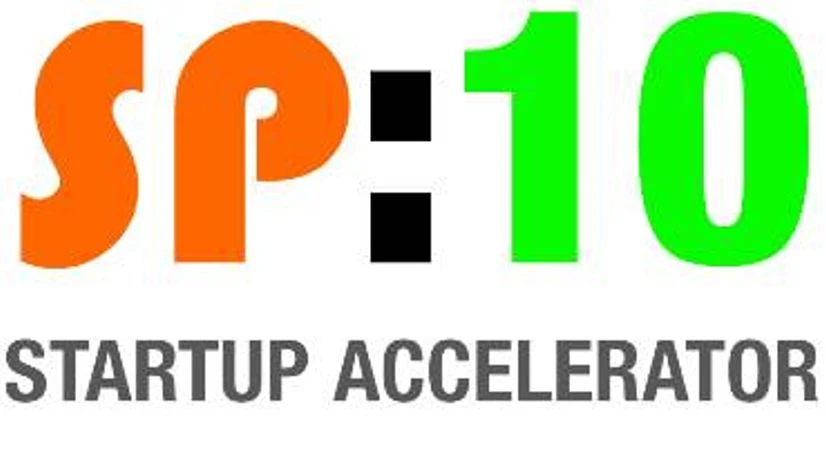 Startup News: Spark10 Accelerator to nurture 10 Hyderabad startups Startup News: Spark10 Accelerator to nurture 10 Hyderabad startups