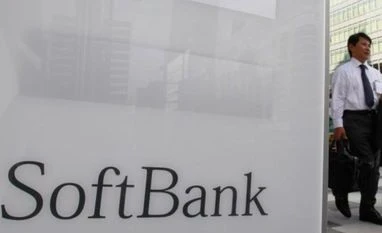 SoftBank may pump in up to Rs 2,000 crore in Ola Image via Tech in Asia