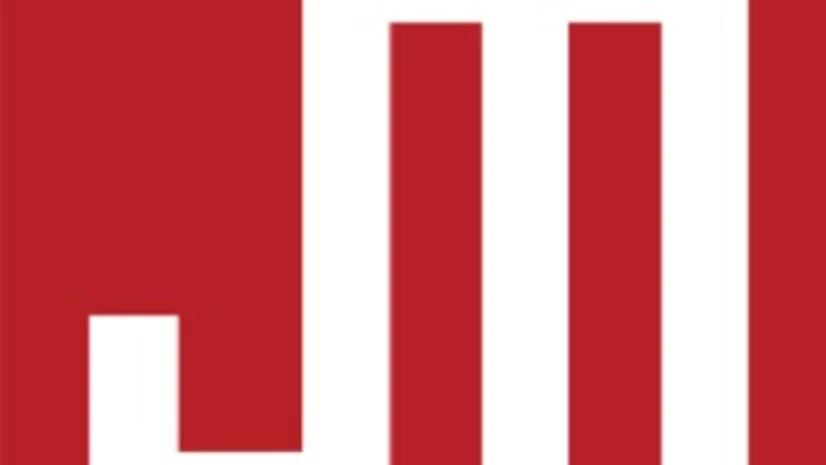 Entertainers booking app JilMore to raise $1 mn in pre-Series A funding Entertainers booking app JilMore to raise $1 mn in pre-Series A funding