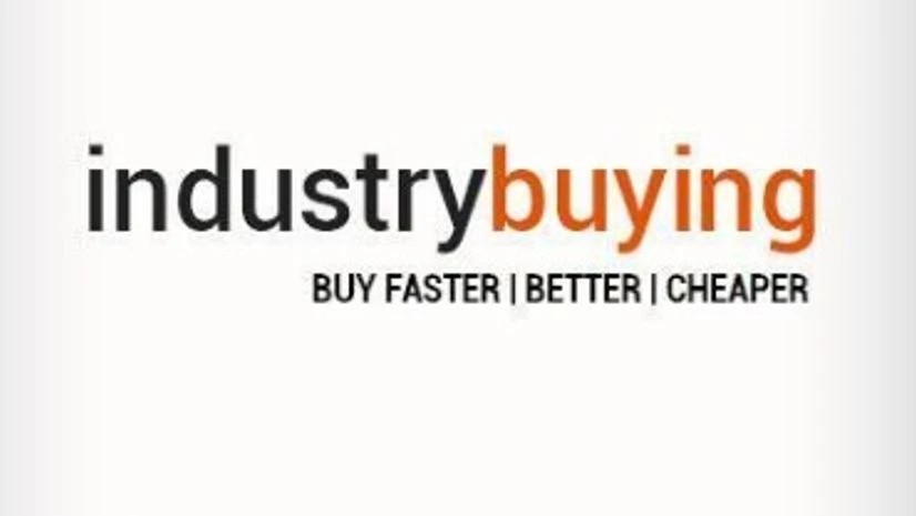 Murugappa, TVS groups invest in Industrybuying, a B2B online marketplace for industrial material Murugappa, TVS groups invest in Industrybuying, a B2B online marketplace for industrial material