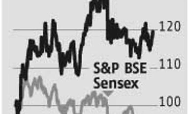 Dabur: Nepal border issue to hurt volume, again Dabur: Nepal border issue to hurt volume, again