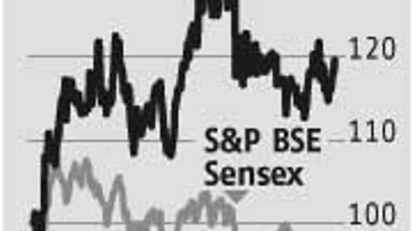 Dabur: Nepal border issue to hurt volume, again Dabur: Nepal border issue to hurt volume, again
