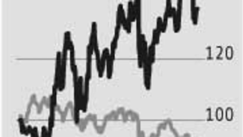 Strides: Re-building a strong business model Strides: Re-building a strong business model