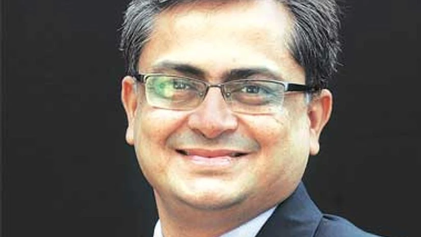 Ravi Narayan Ravi Narayan