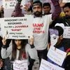 7 years after Nirbhaya incident, route she took that night is still dark