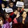 Gangrape, Juvenile, Nirbhaya, Delhi