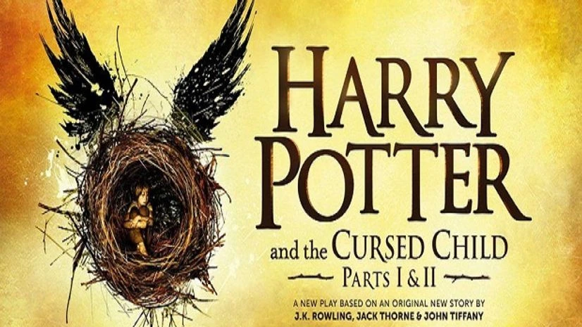 Photo: Wikipedia Photo: Wikipedia