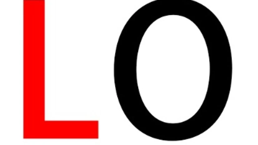 Tech accessories online store LatestOne.com gets Rs 20 cr funding Tech accessories online store LatestOne.com gets Rs 20 cr funding