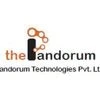 Pandorum Tech, a Bengaluru startup becomes first to develop artificial liver tissue in India