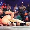 Pro Wrestling League, PWL, Geeta Phogat,