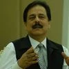 Subrata Roy (Photo: Wikipedia)