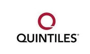 Advantage to Asian players in new product approvals for biosimilars: Quntiles official Advantage to Asian players in new product approvals for biosimilars, says Quntiles senior official
