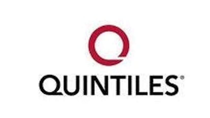 Advantage to Asian players in new product approvals for biosimilars, says Quntiles senior official Advantage to Asian players in new product approvals for biosimilars, says Quntiles senior official
