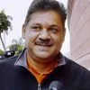 Kirti Azad