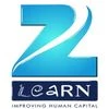 Tree House Education to merge with Zee Learn
